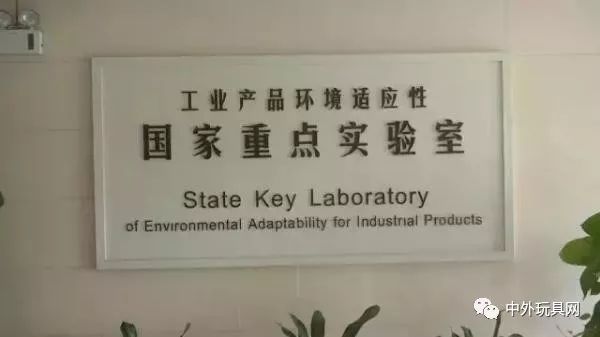 万圣节要来的糖果到底有多么恐怖,万圣节最吓人面具