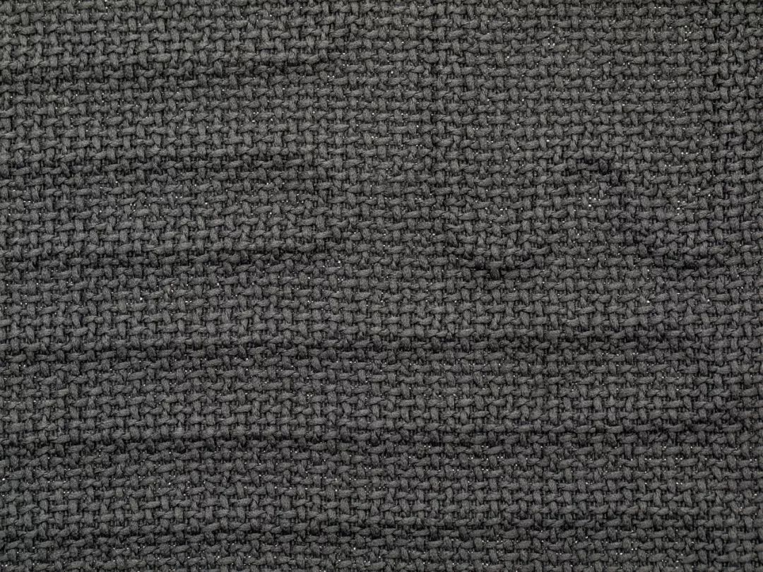 北方人过冬神器保暖好物,日本保暖的好物