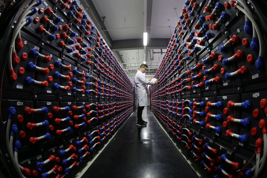 福清人，11月起，这些新规将影响你的生活！