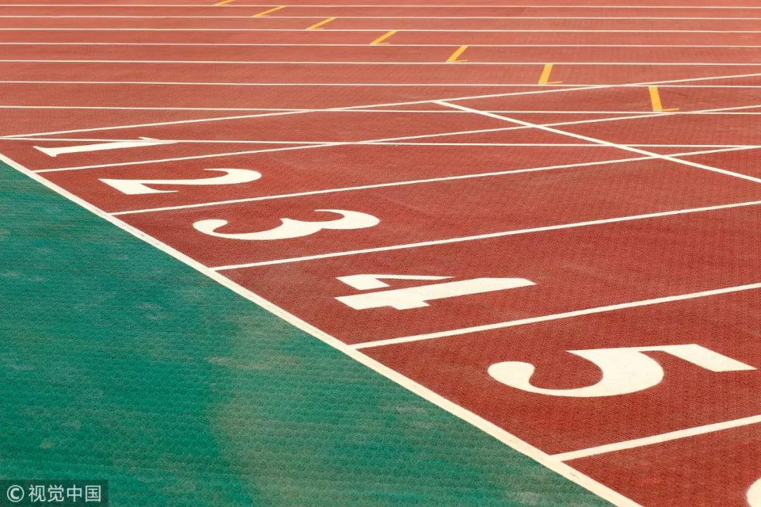 公安机关可远程检测网络安全漏洞、黑龙江旅游经营必须明码标价——今日起，这些新规将影响你的生活