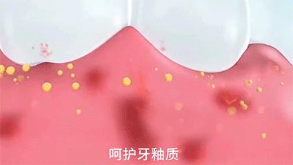 十大美白牙齿牙膏,美白去渍牙膏澳洲