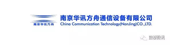 融交会最新信息,聚焦2018南京融交会