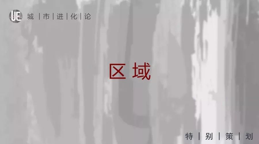 世界新加坡,世界地理新加坡