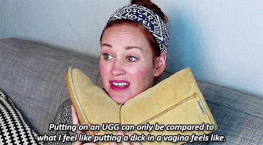 时髦雪地靴防水,雪地靴秀气显脚小