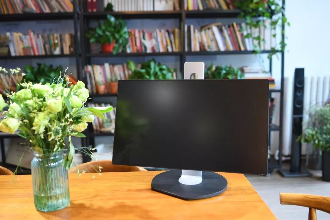 飞利浦精智系列新品显示器278b1n,飞利浦显示器288p6l评测