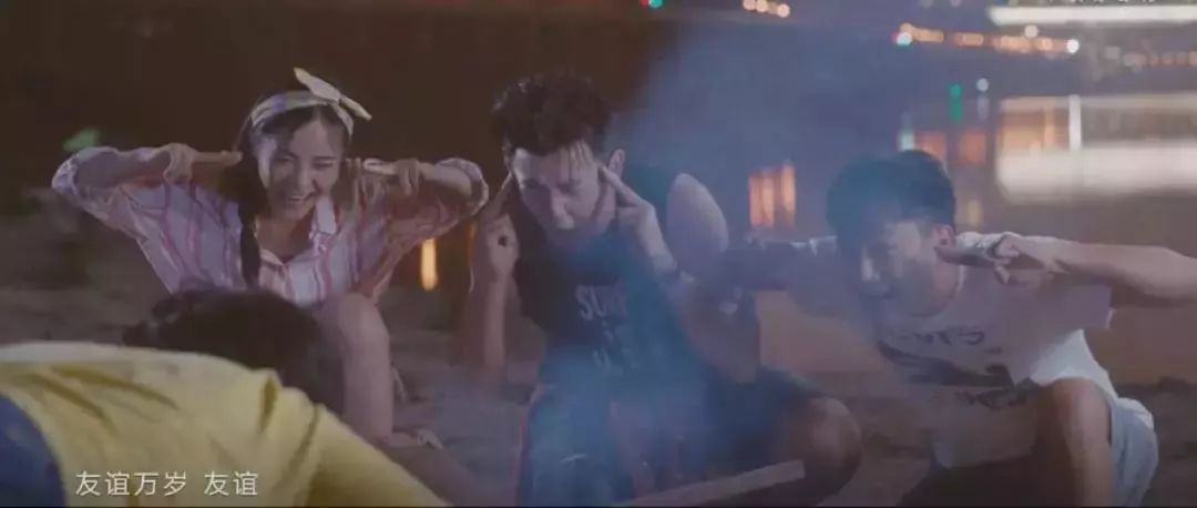 你朋友圈里的朋友,你的朋友圈里还有朋友吗