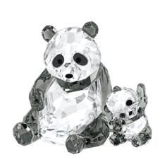 珠宝界的动物们，都是用生命在卖萌「江南收藏珠宝世界」