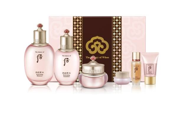 新电商法对代购有什么影响,海外代购电商法