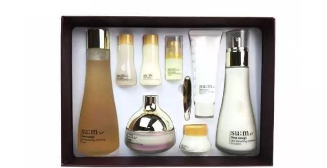 新电商法对代购有什么影响,海外代购电商法