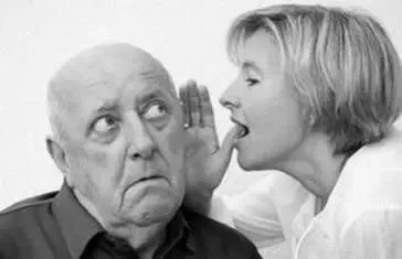 突发性耳聋属于急症吗,广东最好的耳科医院治突发性耳聋