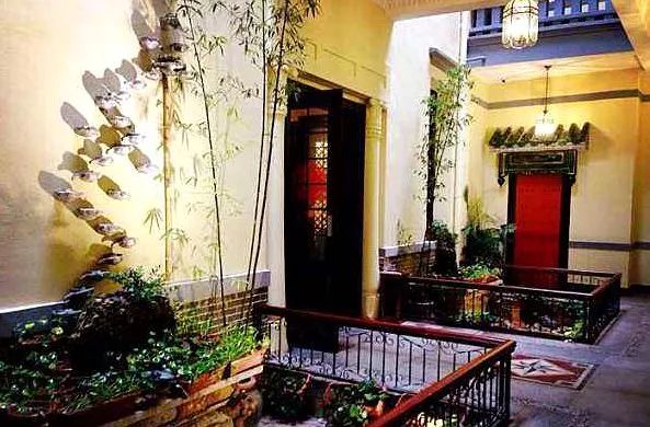 打卡人间风味，这八家店值得一去！