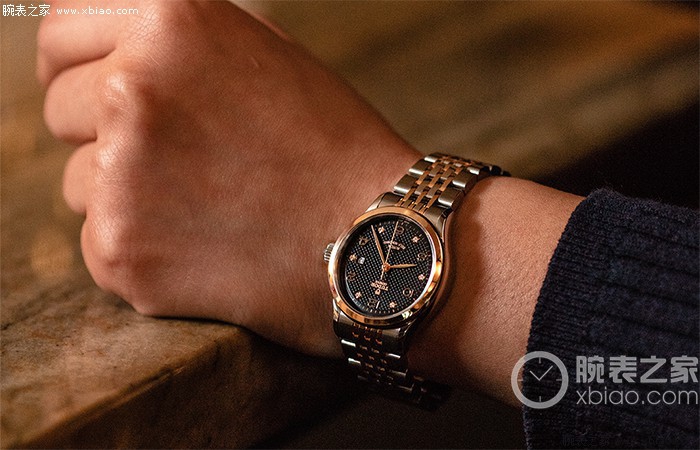 腕表误区扫盲你中了几条,盘点那些你不认识的顶级手表品牌