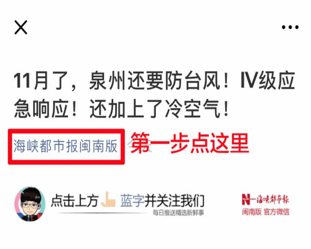 好一幅诗情画意的画,一幅天地浑然一体的水墨丹青