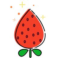 心理学解决心理恐惧的方法,睡眠恐惧心理消除的办法