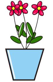 心理学解决心理恐惧的方法,睡眠恐惧心理消除的办法