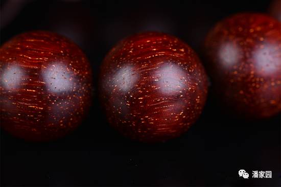 小叶紫檀100个基本术语,小叶紫檀知识问答