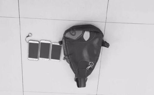 「每日微报」渭南12岁男孩当家照顾父亲被推荐参评中国好少年