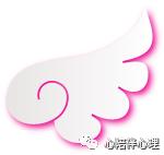 北京儿童心理医生在线咨询,北京医童康精神心理诊所