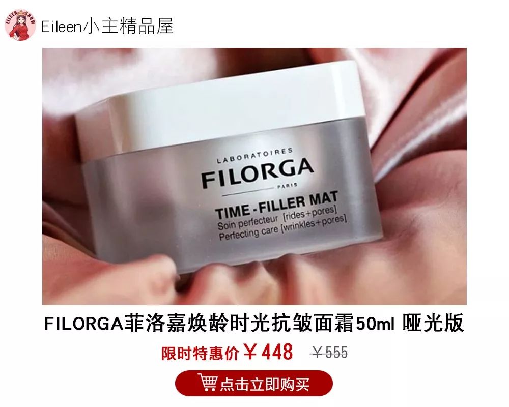 ladygaga洗尽铅华,洗尽铅华结婚