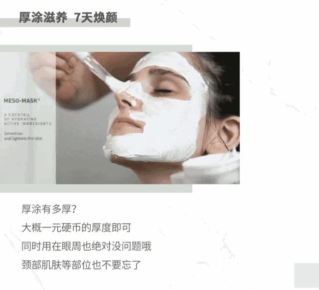 ladygaga洗尽铅华,洗尽铅华结婚