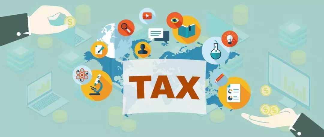 海淘福利,海淘优惠码免费领取