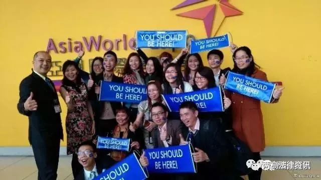 关于严厉打击传销活动的通告,3部门联合发布打击传销警示