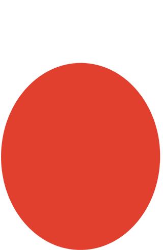 乌海公交卡丢了怎么挂失,宜昌公交卡过期了怎么办