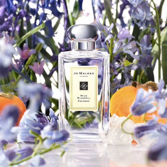 88元两瓶的大牌香水,有没有400块钱的大牌香水