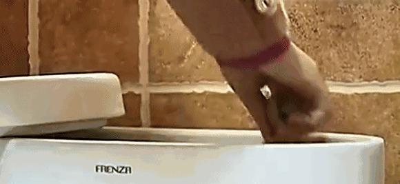 高跟鞋舒服不累脚日常百搭,高跟鞋这样穿24小时都不累