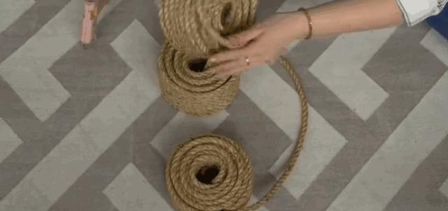 高跟鞋舒服不累脚日常百搭,高跟鞋这样穿24小时都不累