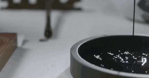 高跟鞋舒服不累脚日常百搭,高跟鞋这样穿24小时都不累