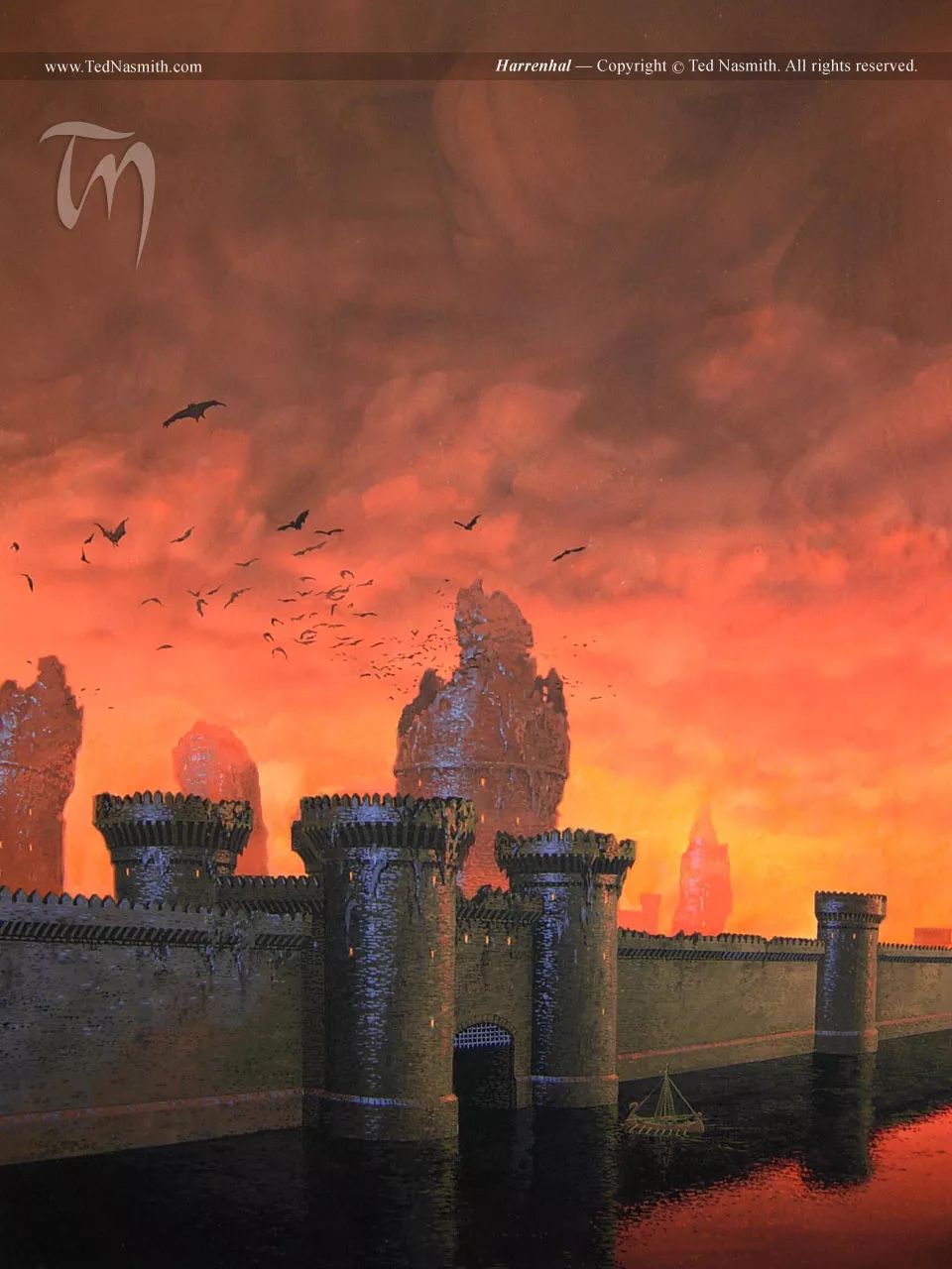 黑城堡电影完整版,万圣节黑色城堡