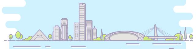 南山发放今年首批扫黑除恶举报奖励，6人获奖17.8万元