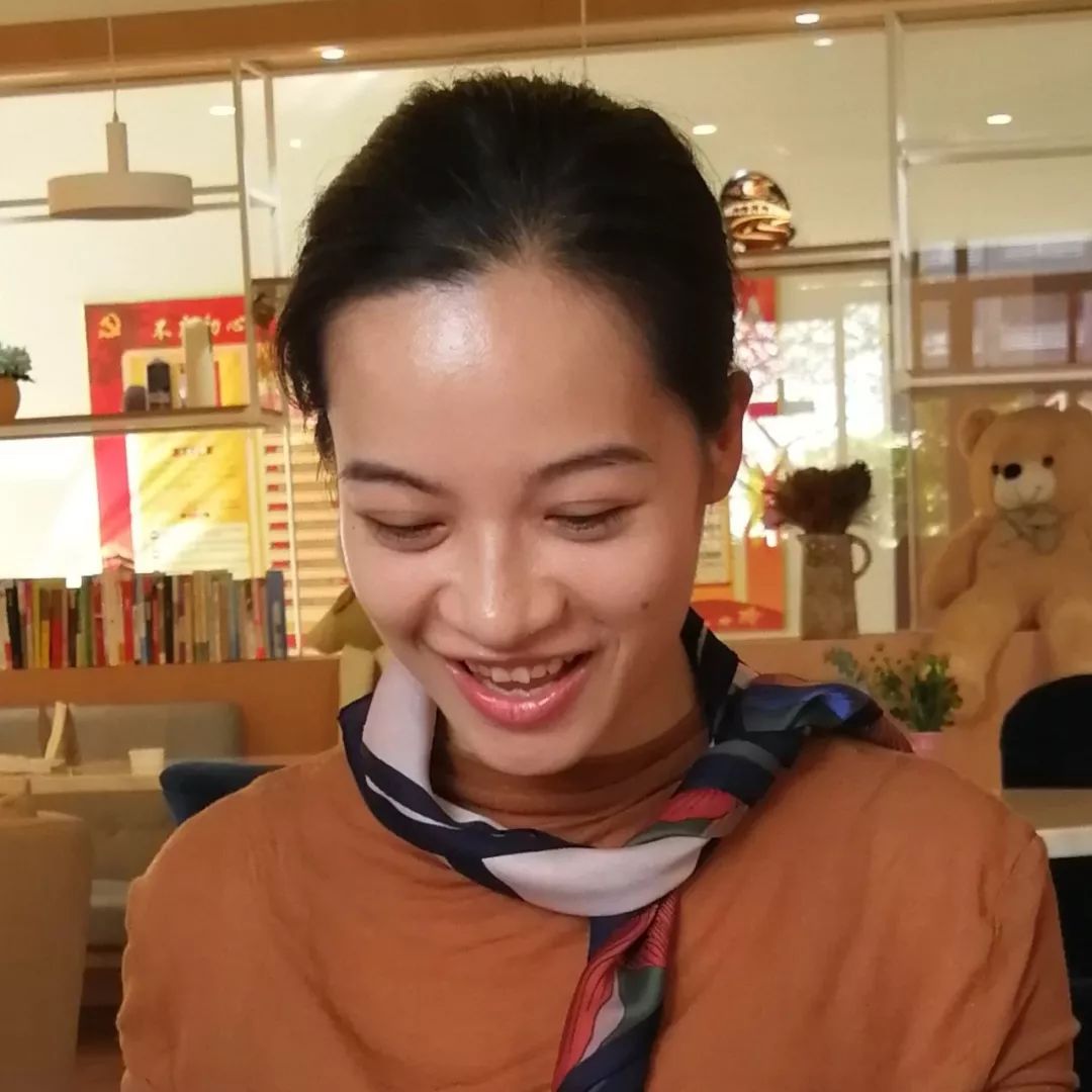 关于女性创业的访谈问题,女性创业真的太不容易了