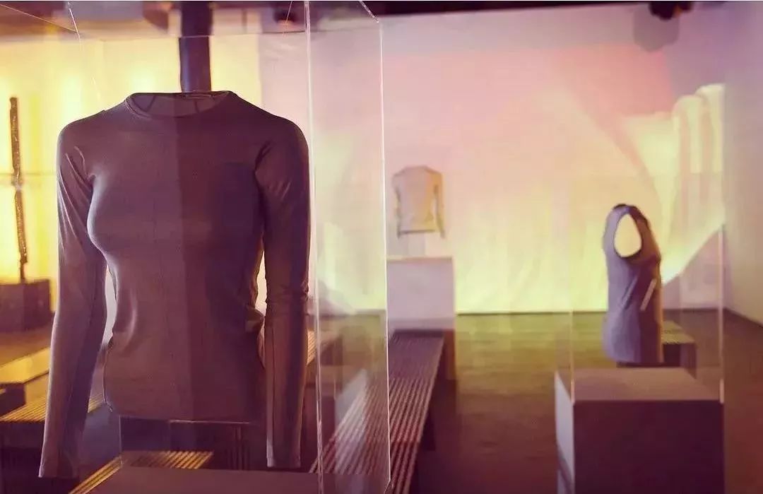 优衣库的秋裤越穿越冷,优衣库的秋裤超级暖