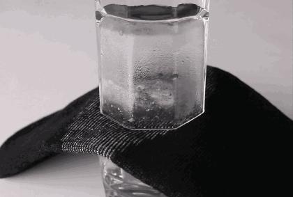 护膝电热保暖老寒腿,适合老寒腿的护膝