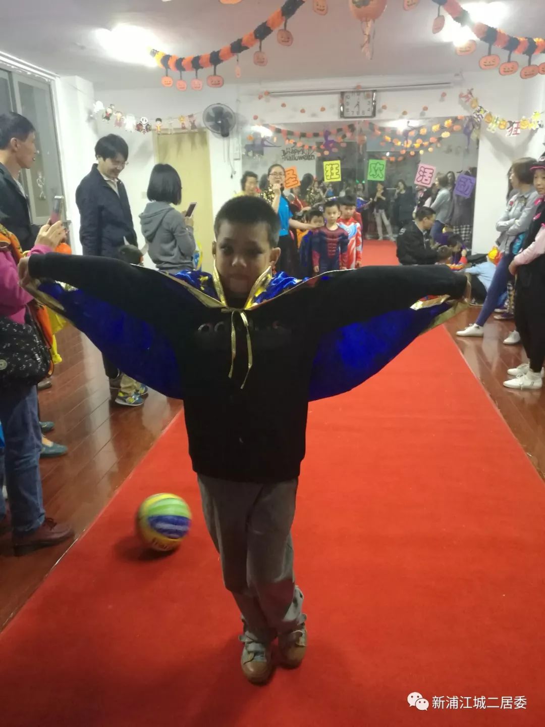 trickortreat万圣节,万圣节trickortreat视频儿童