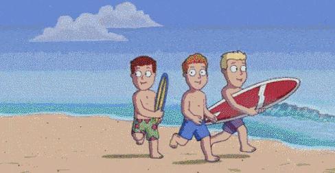 皮草几千上万,皮草特价一号店