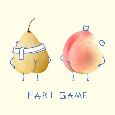 这张图非常火，很多网友留言说：这个星星就不知道把板凳往前挪一挪吗？