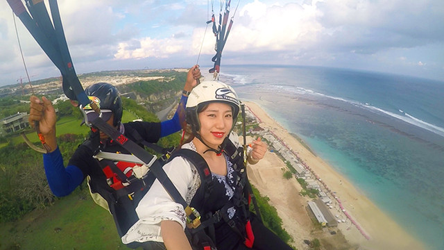 巴厘岛怎么玩才最划算,巴厘岛必玩攻略