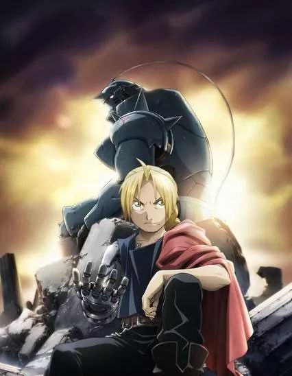 她的《钢炼》明明零差评，为什么还要去养猪？