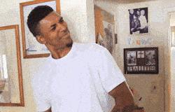 恐怖的电梯吃人事件,锡城电梯事故最新