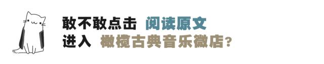 超in乐事｜相簿里的2018，舞台、艺术与人生