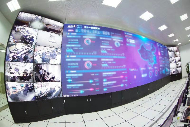 德邦快递最基本的要求,德邦快递主要产品及业务