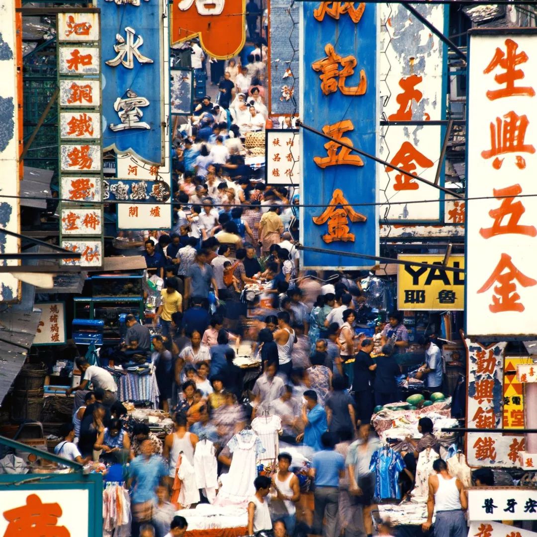 上海到成都一路上打卡地,从上海到成都的攻略