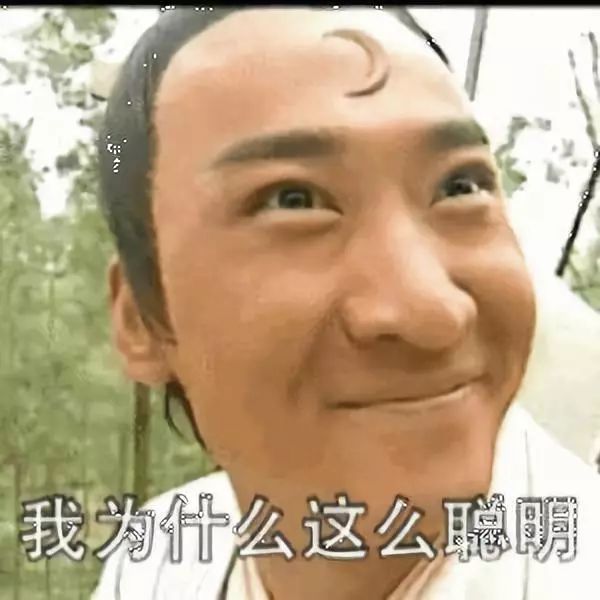 为什么键盘字母排列顺序是这样的,键盘上的abcd和qwerty