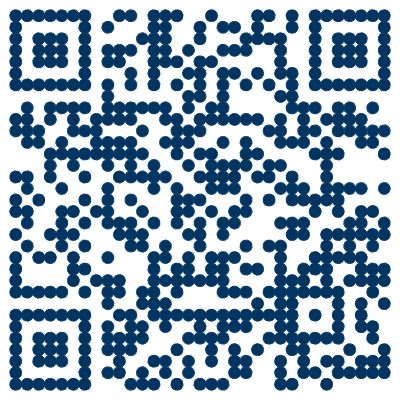 中国家长的“性教育”痛点，被印度人给拍出来了！