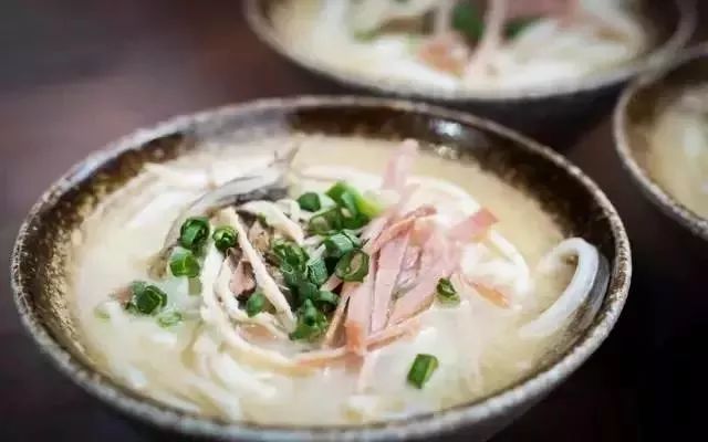 魅力会理｜四川最南边的古城，看会理前世今生！