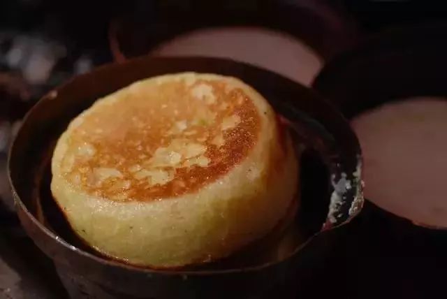 魅力会理｜四川最南边的古城，看会理前世今生！