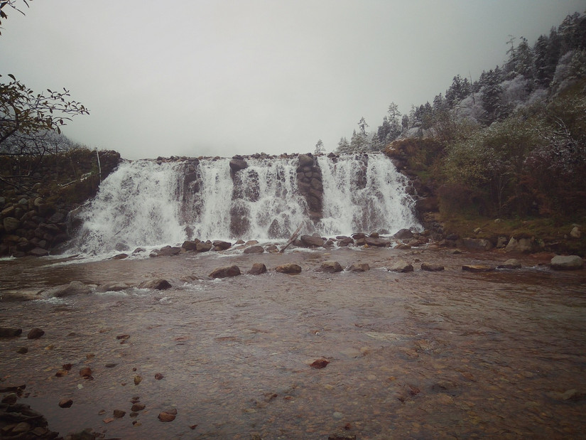 国庆流水账日记,中秋国庆流水账
